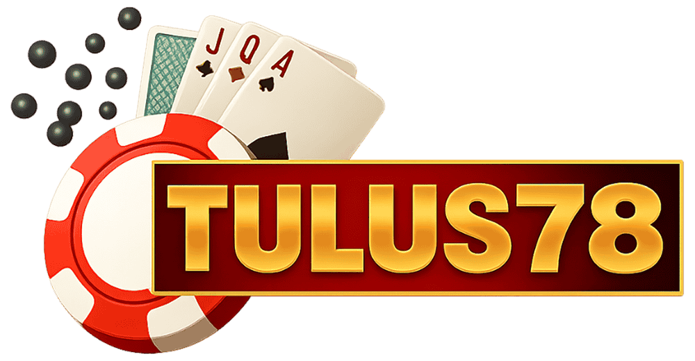 TULUS78-logo